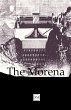 The Morena (eBook, ePUB) - Bild 1