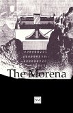 The Morena (eBook, ePUB)