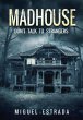 Madhouse (eBook, ePUB) - Bild 1