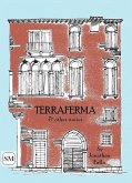 Terraferma (eBook, ePUB)