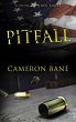 Pitfall (eBook, ePUB) - Bild 1