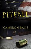 Pitfall (eBook, ePUB)