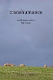 Transhumance (eBook, ePUB)