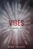 Vibes (eBook, ePUB) Vibes (eBook, ePUB)