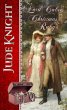 Lord Calne's Christmas Ruby (eBook,... - Bild 1
