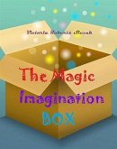 The Magic Imagination Box (eBook, ePUB)