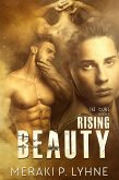 Rising Beauty (The Cubi, #3) (eBook, ePUB) Rising Beauty (The Cubi, #3) (eBook, ePUB)