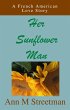 Her Sunflower Man (eBook, ePUB) - Bild 1