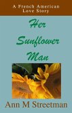 Her Sunflower Man (eBook, ePUB)