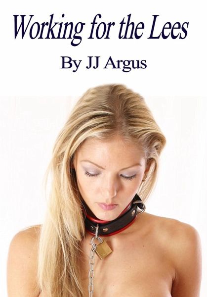 Working for the Lees (eBook, ePUB) Working for the Lees (eBook, ePUB)