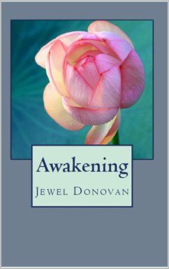 Awakening (eBook, ePUB) - Donovan, Jewel