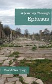 A Journey Through Ephesus (eBook, ePUB)