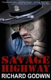 Savage Highway (eBook, ePUB)