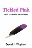 Tickled Pink (Wilizy, #12) (eBook, ePUB)
