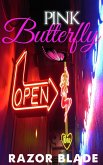 Pink Butterfly (eBook, ePUB)