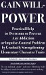 Gain Willpower: Practical Help to... - Bild 1