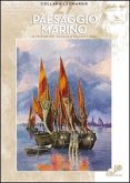 Paesaggio marino
