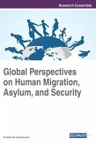 Global Perspectives on Human Migration, Asylum, and Security