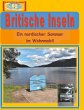 Britische Inseln - Bild 1