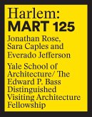 Harlem: Mart 125