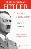 La mia vita, i miei discorsi La mia vita, i miei discorsi
