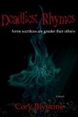 Deadliest Rhymes (eBook, ePUB)