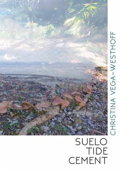 Suelo Tide Cement - Vega-Westhoff, Christina