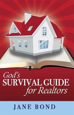 God's Survival Guide for Realtors - Bond, Jane