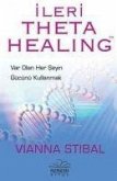 Ileri Theta Healing