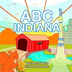 ABC Indiana - Doherty, Adriane