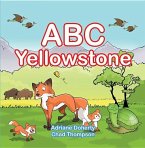 ABC Yellowstone