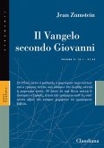 Zumstein, J: Vangelo secondo Giovanni