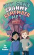 Why Can't Grammy Remember Me? - Bild 1