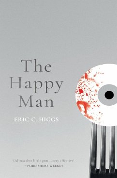 The Happy Man The Happy Man