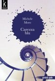 Carezza blu