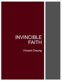 Invincible Faith (eBook, ePUB)