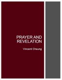 Prayer and Revelation (eBook, ePUB)