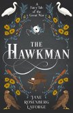 The Hawkman: A Fairy Tale of the Great War