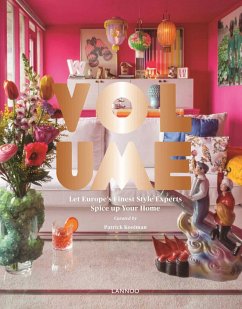 Cover Volume