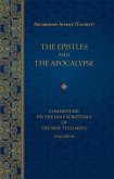 The Epistles and the Apocalypse