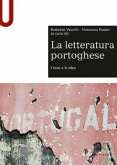 La letteratura portoghese. I testi e le idee La letteratura portoghese. I testi e le idee