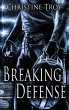 Breaking Defense - Bild 1