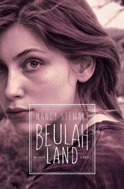 Beulah Land - Stewart, Nancy