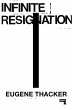 Infinite Resignation - Bild 1