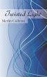 Twisted Light (eBook, ePUB) - Bild 1