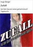 Zufall (eBook, ePUB)