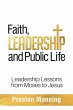 Faith, Leadership and Public Life - Bild 1