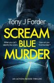 Scream Blue Murder