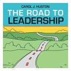 Road to Leadership