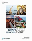 Trade and Poverty Reduction